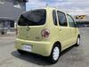 DAIHATSU MOVE LATTE