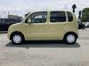 DAIHATSU MOVE LATTE