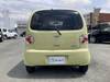 DAIHATSU MOVE LATTE