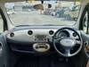 DAIHATSU MOVE LATTE