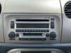 DAIHATSU MOVE LATTE