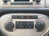 DAIHATSU MOVE LATTE
