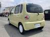 DAIHATSU MOVE LATTE