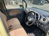 DAIHATSU MOVE LATTE
