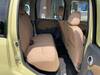 DAIHATSU MOVE LATTE