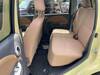 DAIHATSU MOVE LATTE