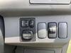 DAIHATSU MOVE LATTE