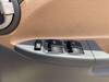 DAIHATSU MOVE LATTE