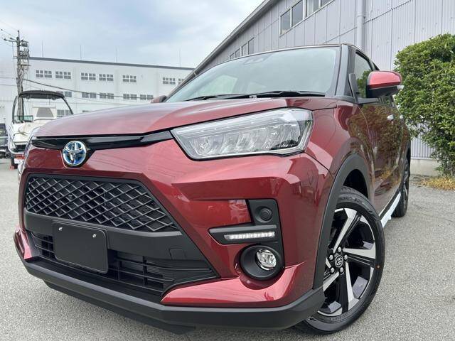 三月 TOYOTA トヨタ純正 200系 ランドクルーザー ZX用 純正リア