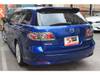 MAZDA ATENZA SPORT WAGON