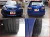 MAZDA ATENZA SPORT WAGON