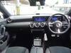 MERCEDES BENZ CLA-CLASS