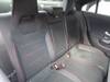 MERCEDES BENZ CLA-CLASS