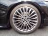 MERCEDES BENZ CLA-CLASS