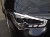 MERCEDES BENZ CLA-CLASS