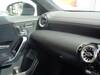 MERCEDES BENZ CLA-CLASS