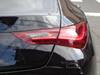 MERCEDES BENZ CLA-CLASS