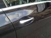 MERCEDES BENZ CLA-CLASS