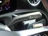 MERCEDES BENZ CLA-CLASS