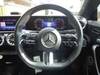 MERCEDES BENZ CLA-CLASS