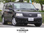 2010 TOYOTA SUCCEED WAGON TX G PACKAGE