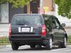 TOYOTA SUCCEED WAGON