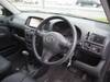 TOYOTA SUCCEED WAGON