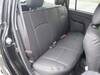 TOYOTA SUCCEED WAGON