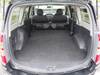 TOYOTA SUCCEED WAGON