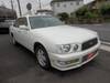 NISSAN GLORIA