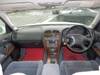 NISSAN GLORIA