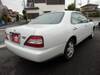 NISSAN GLORIA