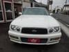 NISSAN GLORIA