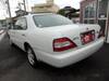 NISSAN GLORIA
