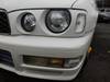 NISSAN GLORIA