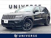 2020 CHRYSLER JEEP GRAND CHEROKEE