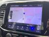 CHRYSLER JEEP GRAND CHEROKEE