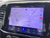 CHRYSLER JEEP GRAND CHEROKEE