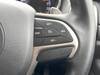 CHRYSLER JEEP GRAND CHEROKEE