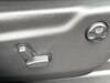 CHRYSLER JEEP GRAND CHEROKEE