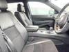 CHRYSLER JEEP GRAND CHEROKEE