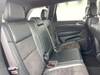 CHRYSLER JEEP GRAND CHEROKEE
