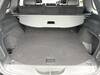 CHRYSLER JEEP GRAND CHEROKEE