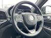 CHRYSLER JEEP GRAND CHEROKEE