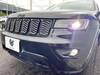CHRYSLER JEEP GRAND CHEROKEE