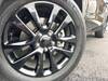 CHRYSLER JEEP GRAND CHEROKEE