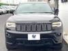 CHRYSLER JEEP GRAND CHEROKEE
