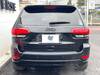 CHRYSLER JEEP GRAND CHEROKEE