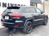 CHRYSLER JEEP GRAND CHEROKEE