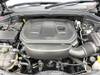 CHRYSLER JEEP GRAND CHEROKEE
